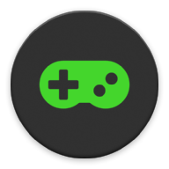 GameBooster安卓版