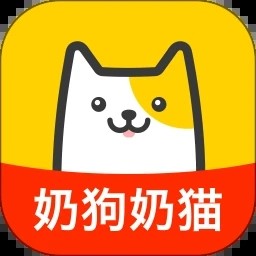 买只宠物官方版