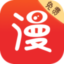 差差漫画登录页面入口链接