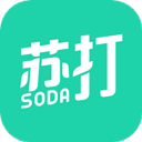 苏打校园手机版