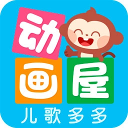 多多动画屋安卓版