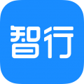 智行旅行苹果版