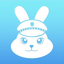 小兔关门安卓直装版