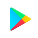谷歌商店GooglePlay