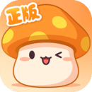 冒险岛枫之传说台服