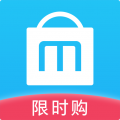 魅族商城app